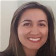 Professora de Espanhol - De acordo com seus objetivos e buscando suas metas! Vem!