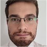Clases de inglés como lengua extranjera en línea - Online lessons of English as foreign language