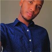 Clases particulares en ciencias sociales y jurídicas