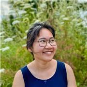 English Private Tutor for kids, teenagers, and adults