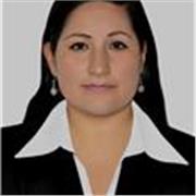 Impartí clases motivadoras, efectivas y divertidas