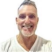 Learn  English Speaking  Fast with Teacher Anthony