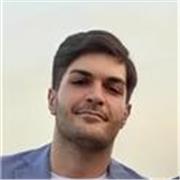 Laureato in ingegneria aerospaziale ofrre ripetizioni per Matematica e Fisica