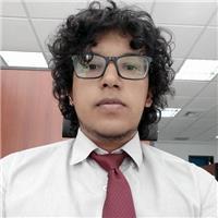 Clases en línea de sql server básico y avanzado