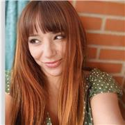 CLASES DE FRANCÉS INDIVIDUALES O EN GRUPOS ONLINE CON PROFESORA NATIVA TITULADA .CONSIGUE TU TITULACIÓN DELF/DALF ESTE JUNIO O SEPTIEMBRE NO TE QUEDES SIN PLAZAS PROFESORA EXPERTA EN PREPARACIÓN DE EXÁMENES OFICIALES en tiempo record VÍA ONLINE (DELF, DAL