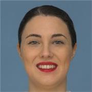 Profesora de inglés y italiano para todo los niveles y todas las edades.