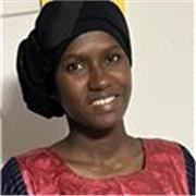 Od ponad dwóch lat uczę francuskiego polskich uczniów na lekcjach prywatnych