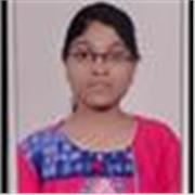 I will give best biology classes to students and iam very interested in that subject i definitely make sure that students will understand