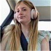 I'm in top set English and science. I am a very good reader. My lessons are aimed at primary school aged children. Thank you!