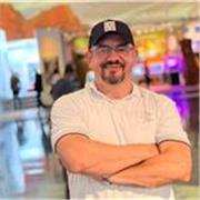 Clases particulares virtuales de español