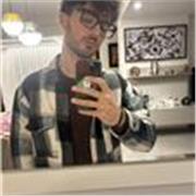 Offro ripetizioni online di lingua inglese per  bambini/e