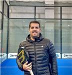 Clases Particulares de Padel, individual o grupos