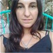 Profesora de inglés para alumnos de todas las edades