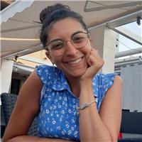 Laureata in scienze pedagogiche offre ripetizioni di italiano, inglese, scienze umane, scienze e matematica