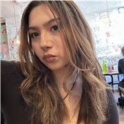 Affordable one on one Chemistry lessons up to A level