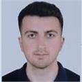 İlkokul öğrencilerine tüm derslerde yardımcı olabilirim