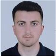 Tugrul Emre