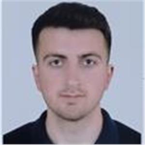 Tugrul Emre Küçük Alkan