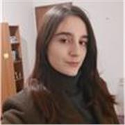 Ti serve qualcuno che ti aiuti nelle materie umanistiche? Le mie lezioni online potrebbero tornarti utili!