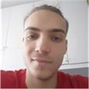 Ciao! Sono un ragazzo di 24 anni appassionato di libri. Se cerchi ripetizioni di Filosofia sei nel posto giusto!