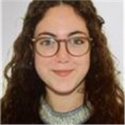 Offro ripetizioni e aiuto compiti online o in presenza