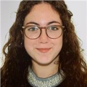 Offro ripetizioni e aiuto compiti online o in presenza