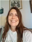 Profesora de piano dicta clases de instrumento y lenguaje musical. método on line