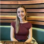 Chloe