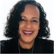 Aulas de Reforço escolar da pré escola até 5°ano