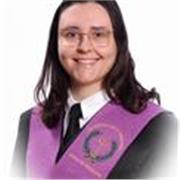 Tengo un nível avanzado de inglés (C1) por lo que me encantaría ayudar a otras personas a mejorar su inglés