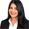 Öğretmeyi çok seviyorum. Aşırı sabırlıyım. Öğrencilerime hep çok nazik ve hassa yaklaşırım.