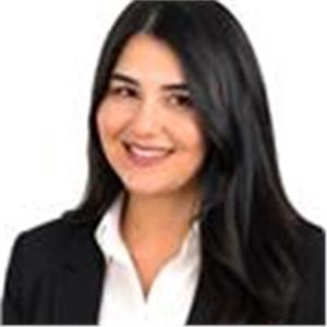 Aysel Varol
