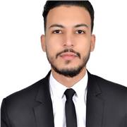 Mohammed