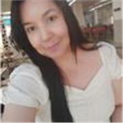 Aulas de português, espanhol e redação