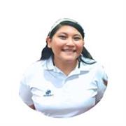 Ing. Ambiental con experiencia en enseñanza para asesoría en ciencias naturales y matemáticas