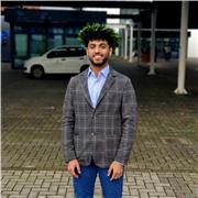 Master English & Conquer Homework: Learn, Laugh, and Succeed!