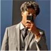 Need to turn around your GCSES? Join today to join the right path towards success