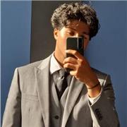 Need to turn around your GCSES? Join today to join the right path towards success