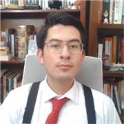 Maestros/as de Español para Clases Virtuales