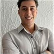 Profesor de Español para niños y adultos