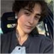 Cerchi un tutor per le ripetizioni? Contattami e vediamo insieme di che si tratta!