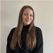 Aide aux devoirs jusqu’au niveau collège à domicile ou en visio