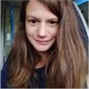 Friendly native Italian speaker offering personalised and fun Italian lessons for adults and beginners!