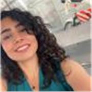 Passionate math tutor helping kids of all levels