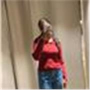 Professeur d'anglais et traductrice pour tous les niveaux