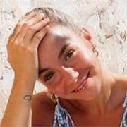 En proceso de ser tu profesora favorita