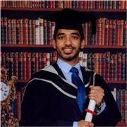A Levels Science and Mathematics | Graduate Level Molecular Biology and Computational Biology | Tutoring and Academic Support