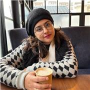 Speak English Confidently – Fast, Fun and Affordable English Lessons online