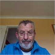OnLine Life Coach for Students - Part Time