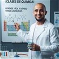 Leonardo Miguel